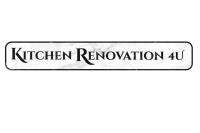 Kitchen Renovation 4U Adelaide image 1